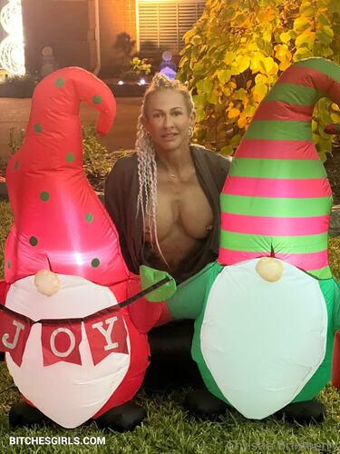 338658821800398810015313792853941437298 thumbnail