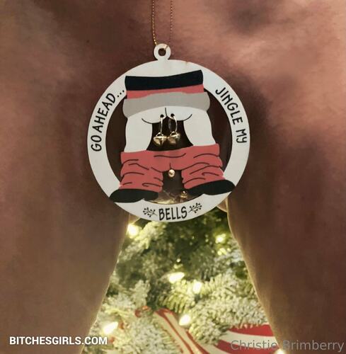 37484303196925251640237887564103244983 thumbnail