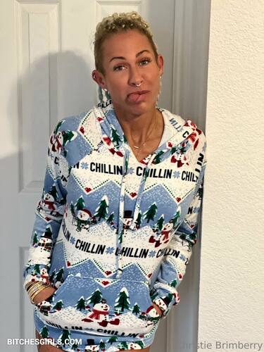 44628250949115700519736333227645089054 thumbnail