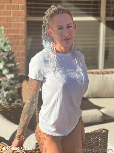 48525865138616179298096857171286930612 thumbnail