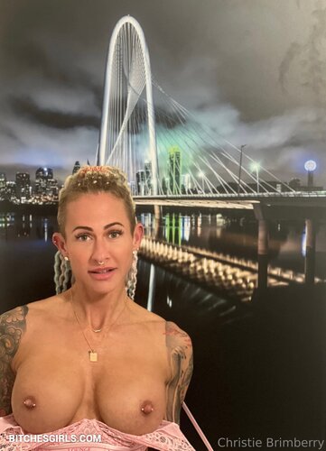 66527057228444047225538329668389954981 thumbnail