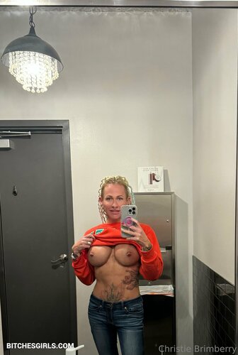 68616450482866742495766278519825156155 thumbnail