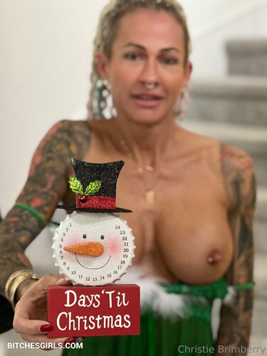 80449976722930345057296622822819632636 thumbnail