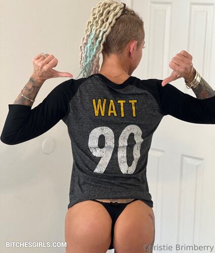 81268823297555282186330842938553067221 thumbnail