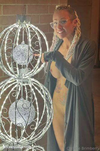 98699656083211598276049034559777975665 thumbnail