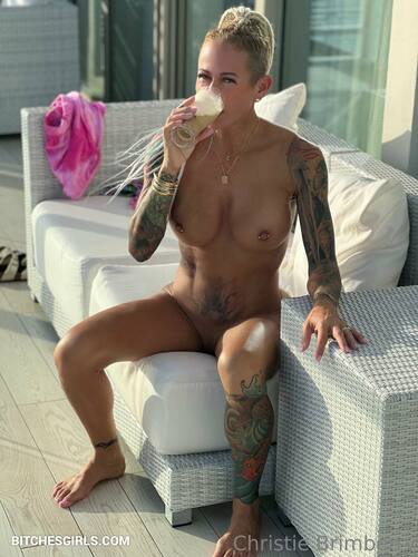 198249248834792507002125339082831434741 thumbnail