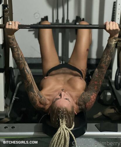 2464735214563791112883761774742959139 thumbnail