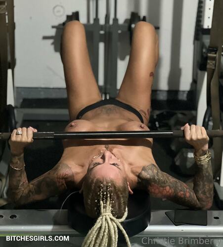 267327583359527772302586217154450849097 thumbnail