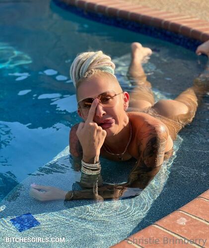 270099243663112929036136956938473128072 thumbnail