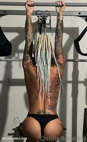 316521960876742513494686422314966179167 thumbnail