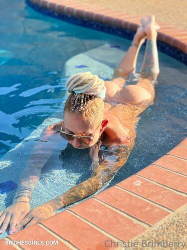 56565084640628027706291010921967820682 thumbnail