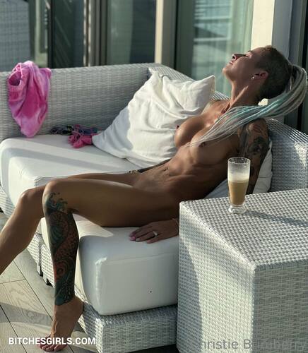 71836910209050160944709492099778701057 thumbnail