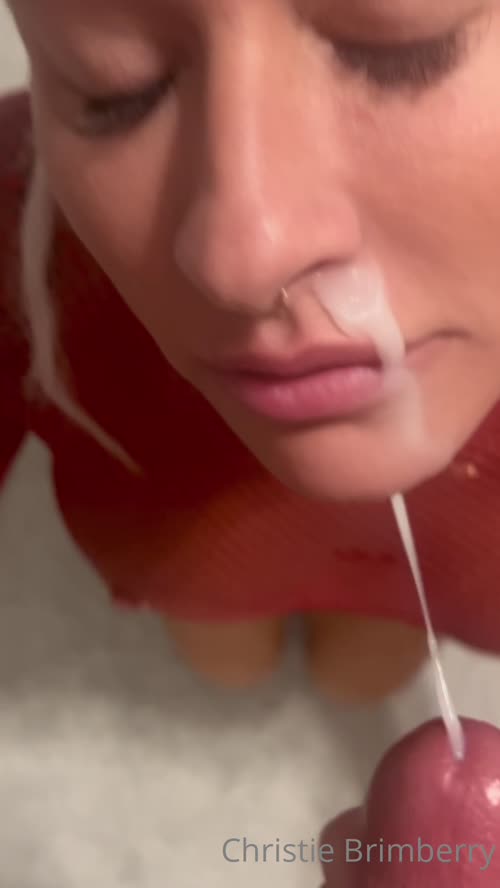 85366426652138468507382826701041016902 thumbnail