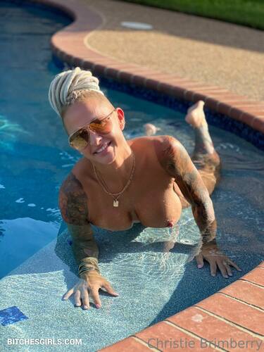 947023171062099789206550641080318402 thumbnail