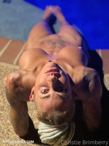 149728829927013159094636254954006365039 thumbnail