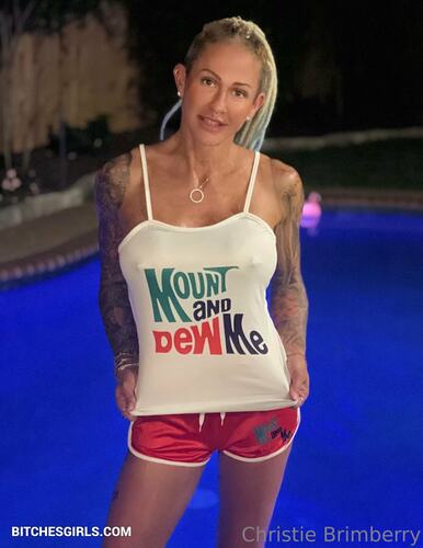 226136939063837510550863195136012671265 thumbnail