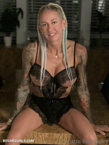 226599028525875400109679183019413744657 thumbnail