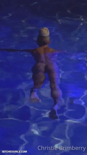 281217102854308203362788216875198455094 thumbnail