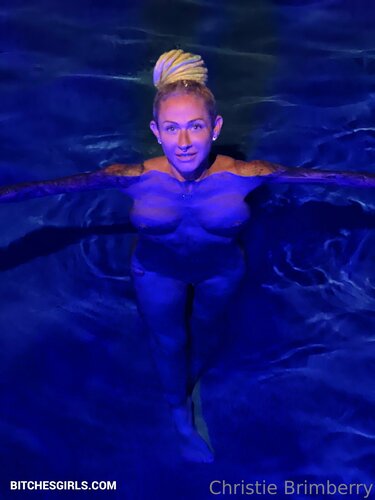 56405659480212918371231625111986408464 thumbnail