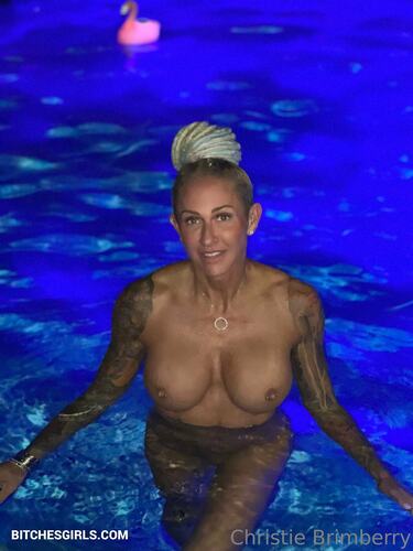 58907095067713855317766314557623669225 thumbnail