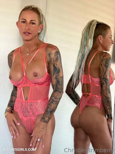 30896289129112043595433500984250604542 thumbnail