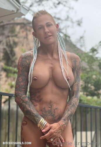 28709441340227269982425996771981581979 thumbnail