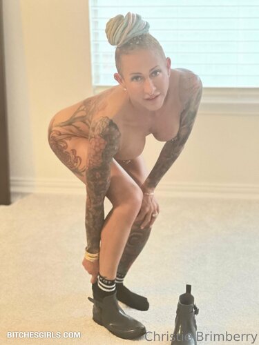 35336519627025417392796848970078884506 thumbnail