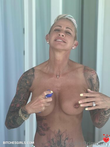 219334213910690758951108894427882647330 thumbnail