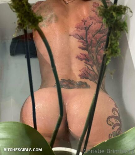 253625903267792602831729616699847784347 thumbnail