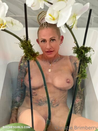 273530520874039660027711378624039976228 thumbnail