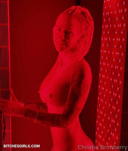 28955123826032507276312592669737777095 thumbnail