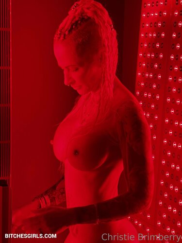 295730545265455260338875175058602501411 thumbnail