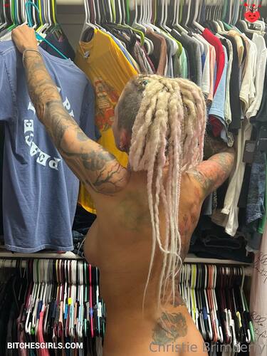 64792382321125636909403488725870986460 thumbnail