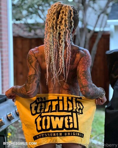 10051866443542265975958329131300631410 thumbnail