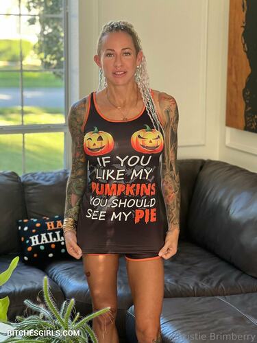 108956743839891346921878049294623195755 thumbnail