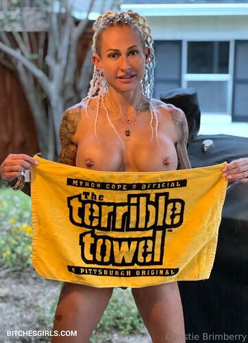 219554110781217193960366396129423768745 thumbnail