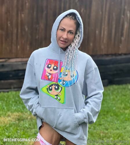 249472108041401958578751327312319356028 thumbnail