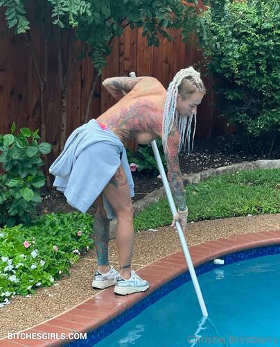 249926139141469035099055188555160961612 thumbnail