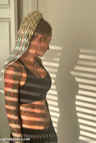 295770525867747854042067970370314998628 thumbnail