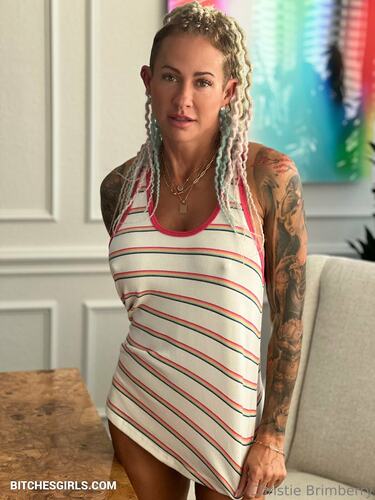 312469838244133769904995192081291011427 thumbnail