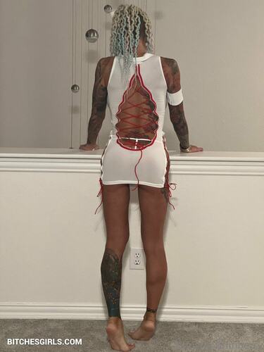 41078142666770398449243871006917843227 thumbnail