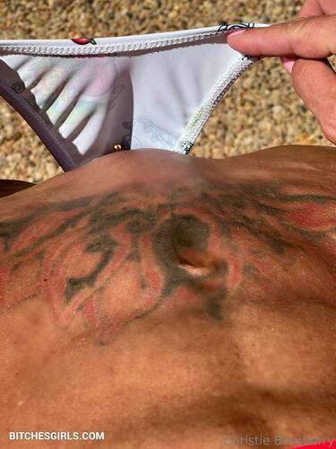 106764854240443635722804464158784057611 thumbnail