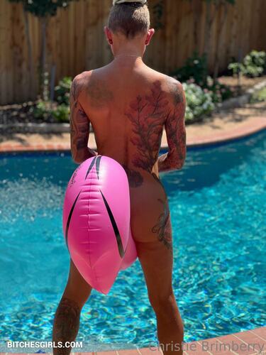 150055603116862027148400378562664444514 thumbnail