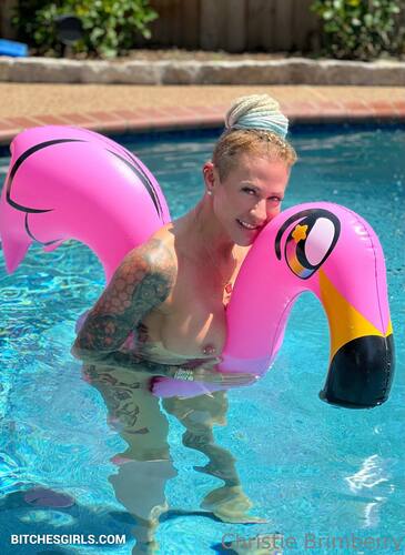 465919482158763058344568673233246108 thumbnail