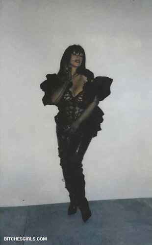 137016674944925610103057203813703711169 thumbnail