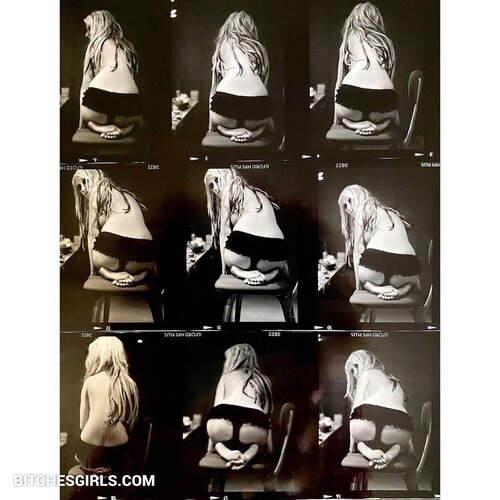 141524238364558794105363227810009986145 thumbnail