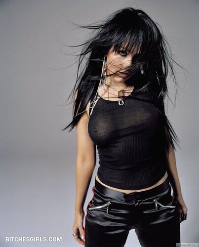 155867219463791465488184192821234550195 thumbnail