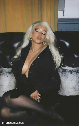 261588488811099326718195977181529596809 thumbnail