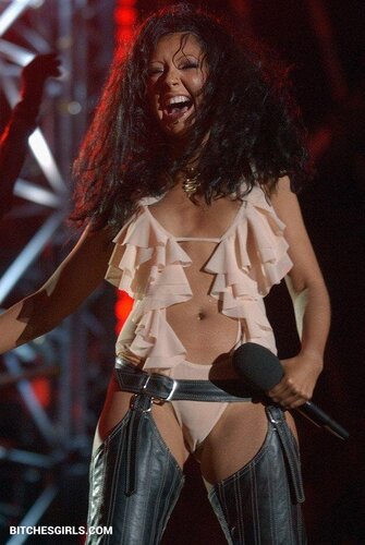 305064680181937859846253370390435666485 thumbnail