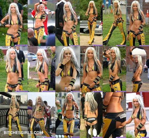 324049721763636713419491685207374264512 thumbnail